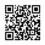 126A71wnQ2FxtjZE4H8JeqdTJTHbKB7LbZ