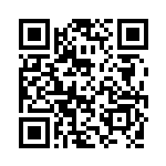 126APnjJb6XVSS3QfiVd22yiPP4AxR2qna