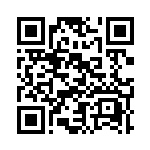 126TDNquFfLLMTNYMdygebWmtzF6EfwRMe