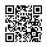 126TmaMQwngw5nJ8Z51oVsGDcaENefgvqa