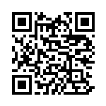 126VBSGdXRQFGBhtp4RkHUPLKkLsfAV3Ak