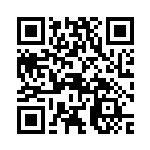 126Vd5zGuQWWPm5XySoQGEKwaGHC2b8RwM