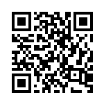 126W99kgL86igLsM2qMt9mfXneLoZHPJqm