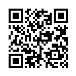 126WK2qmCtHiN4iPm8M2EL5UqmA4pdJgib