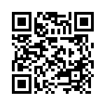 126ZhscdcuHMcQsms9EAemS8MihkLJonqb