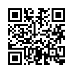 126eFK2KLzBJ7mvivHE6Dc2Mvm4rUT7XPG