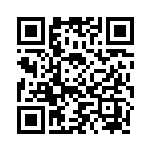 126hqq1YmLCzXNa9AF8ap7Na4pJLxQqL6m