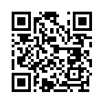 126iRa4MrbUdGnhdmaQcVPUSaMNgC2x83R