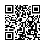 126myfmd2SiUrqs7xqDqwUaQgWTiGR95HP