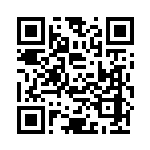126r5uutvBwL5HyPD6mTvr4ptS9gp1Hsn3