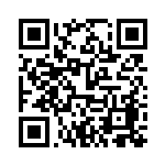 126ry4wmobjw4eY7sc2r6AEXdNQ18aKZk3