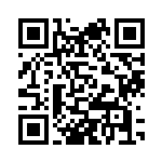 126uWDyiEWXgMoDhf6FgQwGMbPE3z2q3Cc