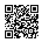 1277Cjec96Yehk7pq4LjWc7jD5PWi6ewbW