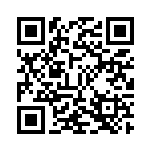 1278Dpy1Ls3NrzDVT3pLRgvRZTnpKqqU4e