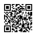 1279PhLasUPGS6dh6Cix2Zr9CcfJqhADKm