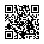 127DHZYjuDF4kF3p6Agg8AMrEEU7H6vrUp