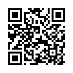 127UAGb2ousLHs4HZUkjc3WRy9JBC3Dj5h