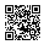 127XRy7oKrW7bCbPFZkXCvFGGeynyZoNbu