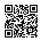 127YS59d1fx8NXcpT7gDLvrJs7GsUw94AV