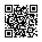 127ady117dncgjvGCYpwCQUUNgaJyP2fxJ