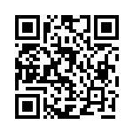 127bWVHH2HWjLSpQ7BSRVugSgBAFPrLD8U