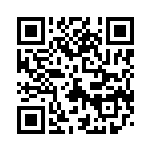 127dCcsciXSk9VFaWrH2grXs1QtbcDmgaY