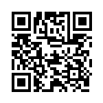 127fSifz91gGzW4gSW3GUUk9bq7FZkSCT3