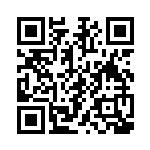127s4M2cTcqJt4MP37c7Fatr7Y2SYLLjsT
