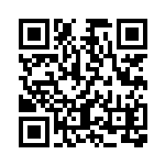 127u65mEMCyGqnFxeDE9SzCTkMDQ2HRvFZ