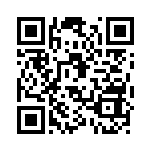 127vDourG9rX6NyRXtjbYJTFctP3AKbpkT