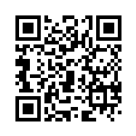 127xofpsFk6qgBReZk5x8vvMSmxQLgm8iD