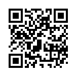 127zdBdf5AVckr9f5AQVfnfWDAovq5f2i7