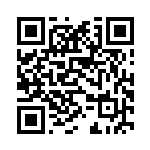 1288gnamu7pu4aPCayBSciyipV13M8yPbc