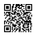 128B7oTEZmp6iohsmrZgVFJygZBUEevV34