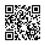 128BE9UU8nCNENJEV39A3Re2JDVhFvfFpC