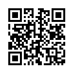 128EJoy1xXseZ1Ndb7LoENrLqfM7U39wpi