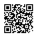 128EmK6MoJhJmguQR41gcDPXcPvqJL6MPq