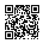 128GquCSBso4PYiwAjPGo3hjDKAhURtUyz