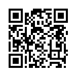 128Ky5P8TiqTa1UehetcNnnQ57u7eyrgcm