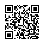 128QRzPW6apRNeJ4y3zZjLgFsBTYmr41Fb