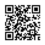 128Rso5C6yX8DMxjA3N5YU62NRSZ4NNeYh