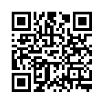 128aQ2BNoHqyQuam5NHdZLpDkN7N771AQY