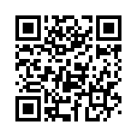 128kMwDDnrFBxMMoSY8w42bo4FXHi6xwZH