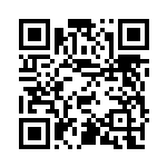 128nynA1pM9unGmB5PLw5xDwv7WRxMTbZs