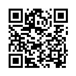 128sFdSGeKG7Wxs5Sfnx4rQZsdqvdnPXBe