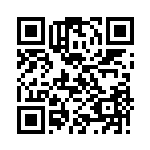 128tb3fuRthczaQ8CsjLqifQq8f1oVrbty