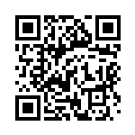 128uBZsLHXMRcK66PDJgCcq9smGGZARTHR