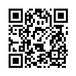 128uycf2a24RFh8ibpT15ZXiFqufcbQ5Ho