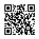 128vq3pnHfCYW4CfqjkqXfMdWK4JdnJJKD