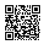 128zidDvSarBBBFdeYvxFeAfM6SNKbEGNz